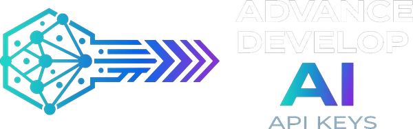 Advance Develop AI